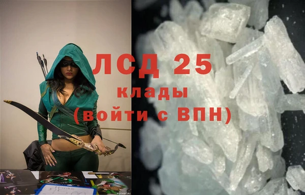 дживик Валдай