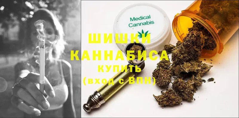 Канабис Amnesia  Куровское 